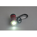 Flashlight Keychain Mini Led Light